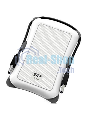 Внешний HDD 2.5