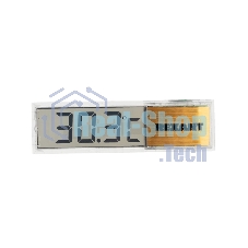 Термометр электронный Rexant RX-509
