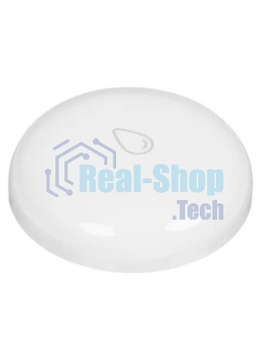 Датчик протечки, Яндекс, Zigbee YNDX-00521
