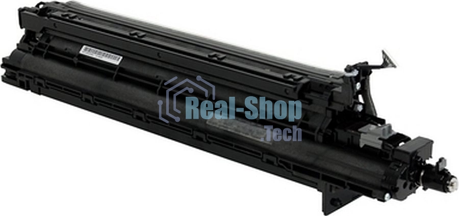 Девелопер узел проявки Kyocera DV-8505K (302LC93020) для FS-C8600DN FS-C8600, FS-C8650DN FS-C8650; TASKalfa 4550ci 4550, 4551ci 4551, 5550ci 5550