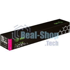 Картридж лазерный Cactus CS-VL7020M 106R03747 пурпурный (16500 стр.) для Xerox VersaLink C7020/C7025/C7030
