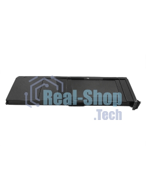 Аккумуляторная батарея для ноутбука Apple MacBook Pro 17-inch A1309 95Wh черный