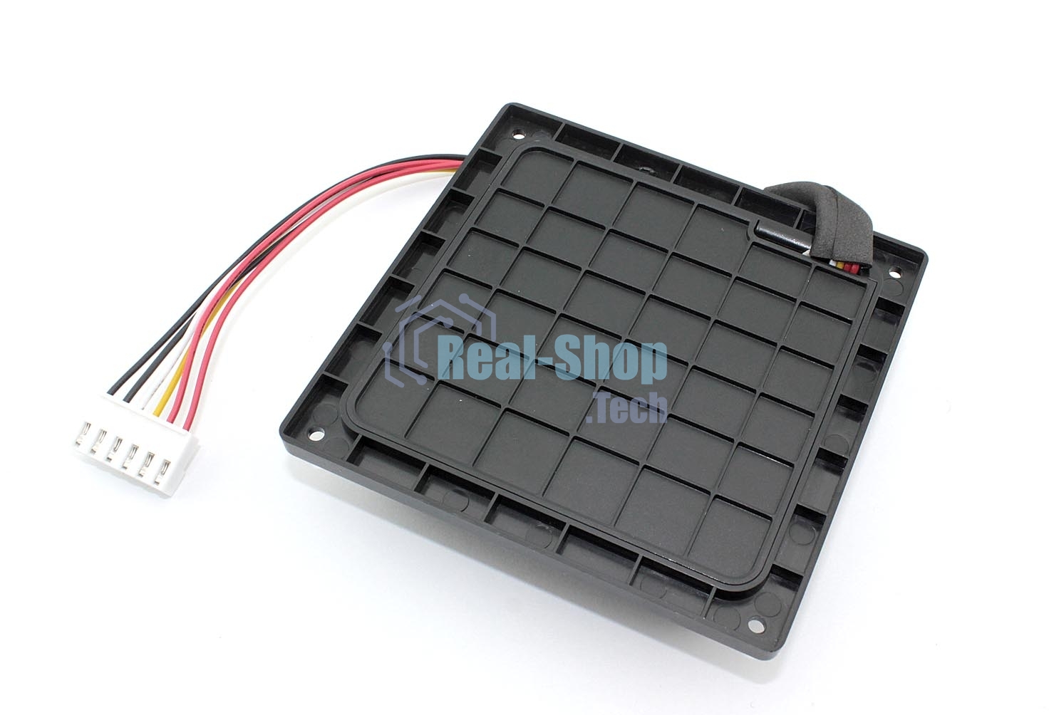 Аккумуляторная батарея CameronSino CS-JMB110SL для JBL PartyBox 100 14.4V 2600mAh / 37.44Wh