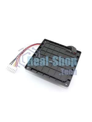 Аккумуляторная батарея CameronSino CS-JMB110SL для JBL PartyBox 100 14.4V 2600mAh / 37.44Wh