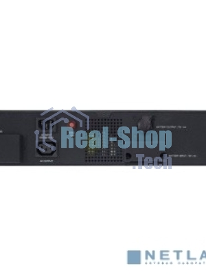 Внешний батарейный модуль CyberPower BPE72V60ART2U для моделей OL2000ERTX L2U/OL3000ERTX L2U