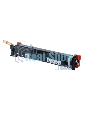 Картридж лазерный Sakura 069BK ECO (5094C002) для Canon I-Sensys LBP673Cdw/MF750C/MF725, черный, 2100к. ECO (чип без счетчика копий)