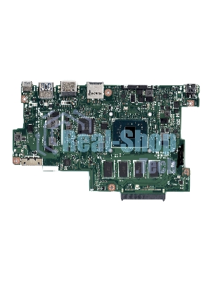 Материнская плата для Asus E203NA 2G/N3350 90NB0FC0-R00030