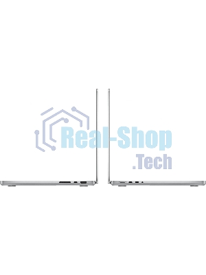 Ноутбук Apple MacBook Pro A3401 14.2