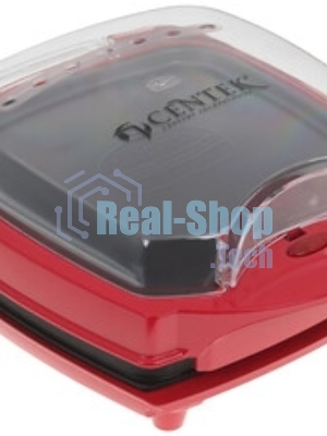 Гриль электрический Centek CT-1465