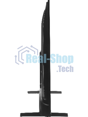 Телевизор Hisense 55