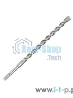 Бур Makita D-00066 Бур SDS+, 6х100х160 мм