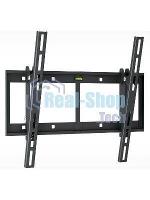 Кронштейн для телевизора Holder LCD-T4609 черный 32