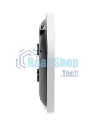 Точка доступа сети Wi-Fi HPE Aruba Instant On AP12 (RW) Access Point