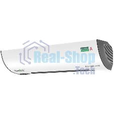 Тепловая завеса Ballu BHC-L05S02-S 2кВт белый