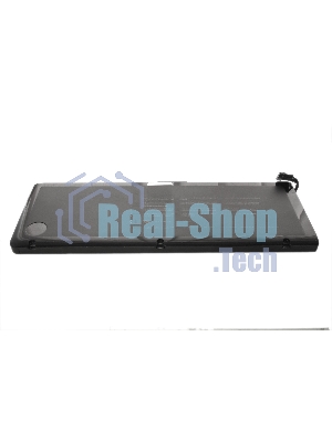 Аккумуляторная батарея для ноутбука Apple MacBook Pro 17-inch A1309 95Wh черный