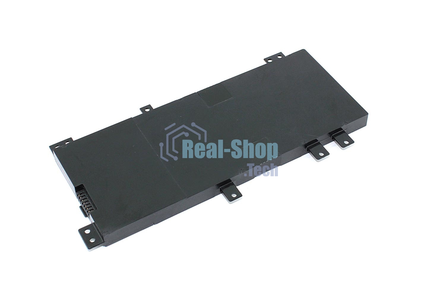 Аккумуляторная батарея для ноутбука Asus Z450 7.4V 4000mAh OEM