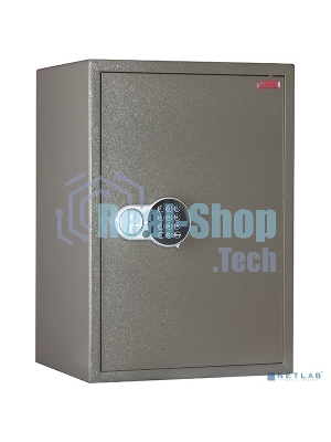 Сейф AIKO TM-63T EL (Внешние размеры 630x440x355 мм, вес:29 кг) S10399450941