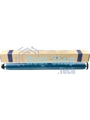 Фотобарабан Ricoh B0399510, 60000 стр., для Aficio 1113/1015/1018/D/2015/2018/D/2016/2020/D/3025/3030 MP1500/1900/1600/L/SP/2000/LN/SP/2500/LN/SP/2510/3010/2550/3350/2851/3351/2352SP/2852/2852AD/3352/3352AD/3352SP/MP 2014D/AD