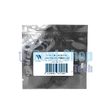 Чип NVPrint для Pantum (CTL-1100XY) (20 шт) CP1100/CM1100 Yellow (2.3K) совместимый