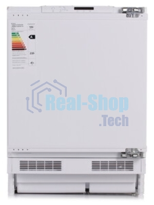 Морозилка встраиваемая Beko BU1200HCA