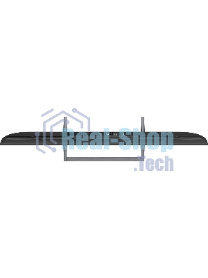 Телевизор Skyworth 55