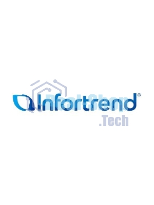 Плата расширения 4FC RFC16G1HIO4-0010 INFORTREND