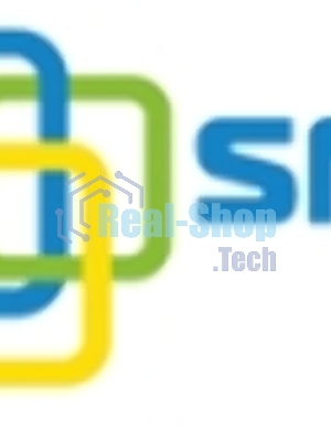 Модуль SFP+ Direct Attached Cable (DAC), дальность до 3м