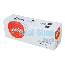 Картридж лазерный Sakura CE410A для HP Laserjet Pro 400 Color M451DN/M451DW/451NW/MFP M475DW/M475DN, Laserjet 300 color MFP M375N, черный, 2200 к.