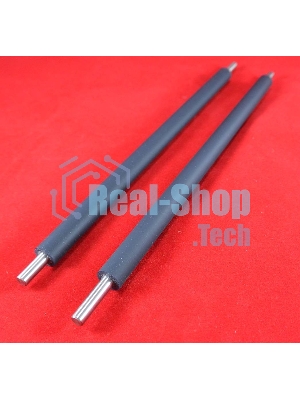 Вал заряда (PCR) Samsung ML-1510/1710/1750/SCX-4016/4216/4100/Phaser 3130/3210/WC PE16/PE114 (ELP, Китай)