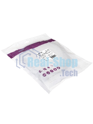 Кабель HDMI Exegate EX287725RUS EX-CC-HDMI2-5.0F (19M/19M, v2.0, 5м, 4K UHD, Ethernet, ферритовые кольца, позолоченные контакты)