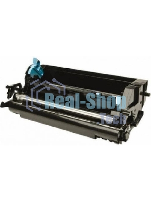 Узел проявки TASKalfa 3010/3510i