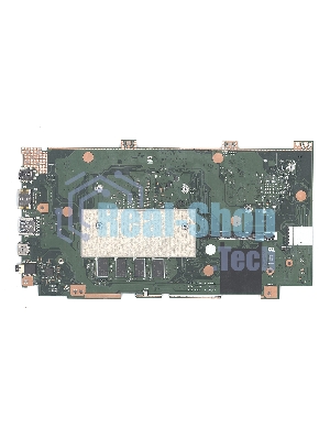 Материнская плата для Asus X412UA 4G/4417U