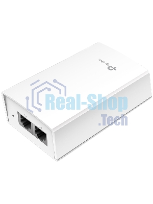 Адаптер TP-Link TL-POE4824G Passive PoE 48В SMB