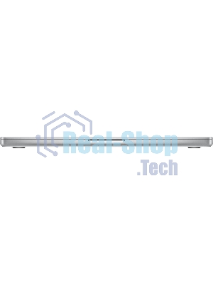 Ноутбук Apple MacBook Pro A3401 14.2