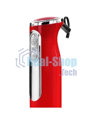 Блендерный набор Sakura SA-6248MR