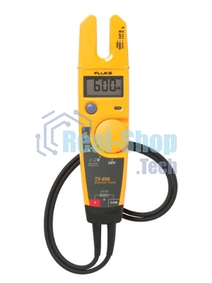 Тестер Fluke T5-600