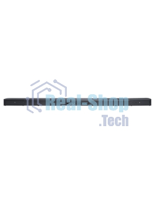 Саундбар JBL Bar1300 7.1.4 870Вт+300Вт черный
