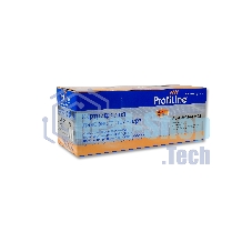 Картридж лазерный ProfiLine PL-C4092A/EP-22 для принтеров HP LJ 1100/1100A/3100/3200/1100ASE/1100AX/Canon LBP-800/810/1120/22X 2500 копий Картридж лазерный ProfiLine PL-C4092A/EP-22 для принтеров HP LJ 1100/1100A/3100/3200/1100ASE/1100AX/Canon LBP-800/810/1120/22X 2500 копий