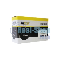 Картридж лазерный Hi-Black (HB-CF237A) для HP LJ Enterprise M607n/M608/M609/M631/M632/M633, 11K