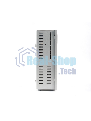 Источник питания СКАТ-1200У2 12В 10А