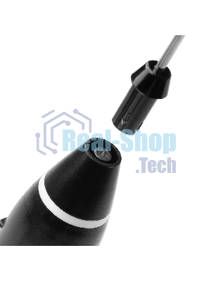 Вспениватель молока Galaxy Line GL0791