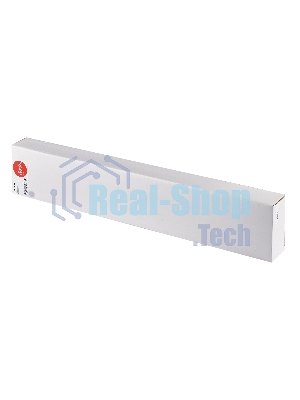 Картридж струйный Sakura C13T887100 (T8871 BK) для Epson, черный, 1084 мл., 50000 к.
