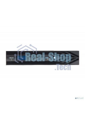 Источник бесперебойного питания SKAT-UPS 3000 RACK+6x9Ah исп. E 8956