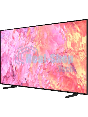 Телевизор Samsung 85