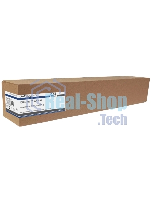 Картридж лазерный CopyRite CR-XE106R03767M 106R03767 пурпурный (10100 стр.) для Xerox VersaLink C7000