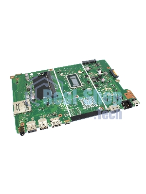 Материнская плата для Asus X441UA 4G/I3-7020U 90NB0C90-R000F0