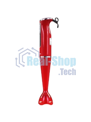 Блендерный набор Sakura SA-6248MR