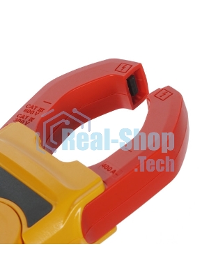 Токоизмерительные клещи Fluke 323/CN