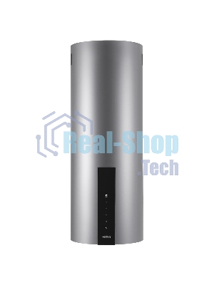 Вытяжка KORTING KHC 35969 DX Cylinder