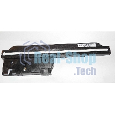 Линейка сканера в сборе HP LJ M1132 (CE847-60108) OEM